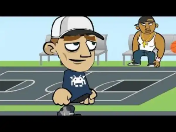 Video: Esoteric - We Aint Feeling Ya